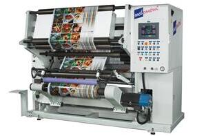 品檢機INSPECT-S-1300