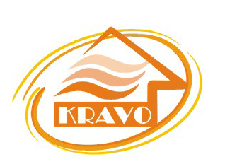 汕頭市科維奧節能凈化設備有限公司 