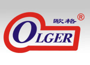 汕頭市歐格包裝機械有限公司