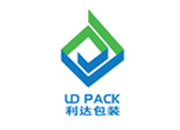 佛山市南海利達(dá)印刷包裝有限公司